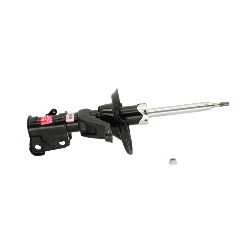 KYB Shock & Strut Excel-G - KYB Shocks & Struts Excel-G Front Right HONDA Civic 2002-05