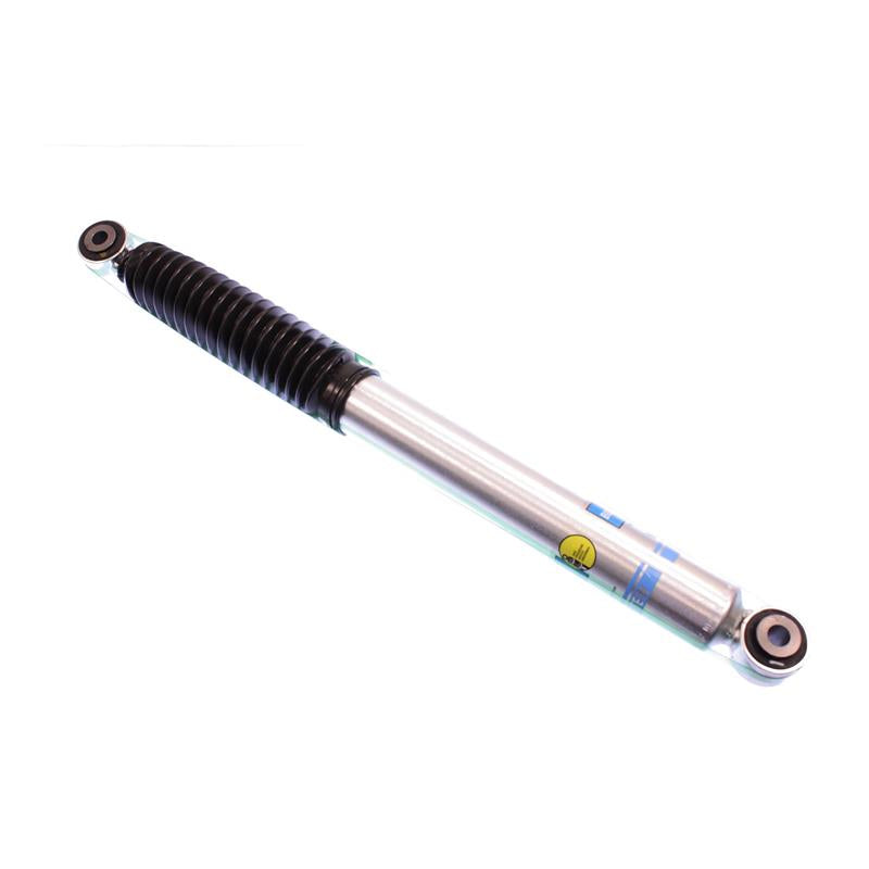 BIL B8 5100 Series Shocks - Bilstein 5100 Series 2010 Nissan Titan XE 4WD Rear 46mm Monotube Shock Absorber