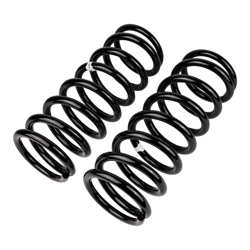 ARB OME Coil Springs - ARB / OME Coil Spring Rear 3Inr Y61 Cnstnt 400Kg