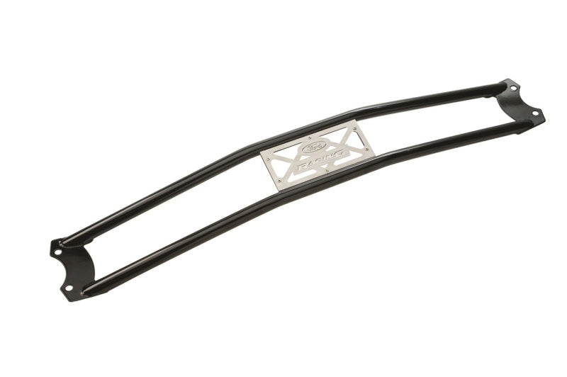 FR Strut Tower Braces - Ford Racing 2005-2014 Mustang GT Strut Tower Brace