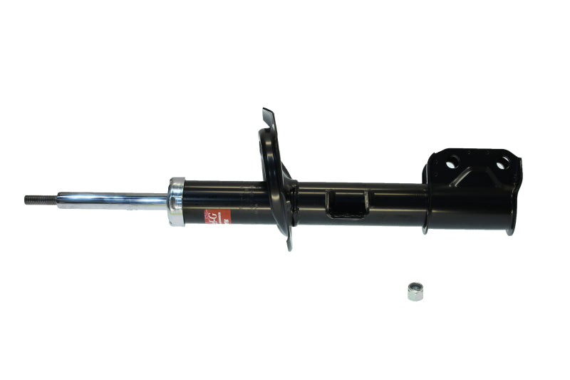 KYB Shock & Strut Excel-G - KYB Shocks & Struts Excel-G Front Right SUZUKI SX4 2013-2008