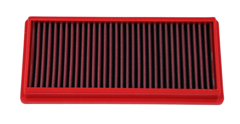 BMC Panel Air Filters - BMC 2008+ Alfa Romeo Mito 1.4 16V Replacement Panel Air Filter