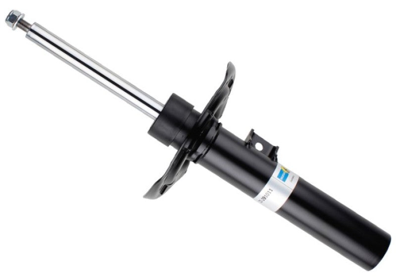 BIL B4 Series Shocks - Bilstein B4 OE 17-20 Honda Civic Front Right Twintube Strut Assembly