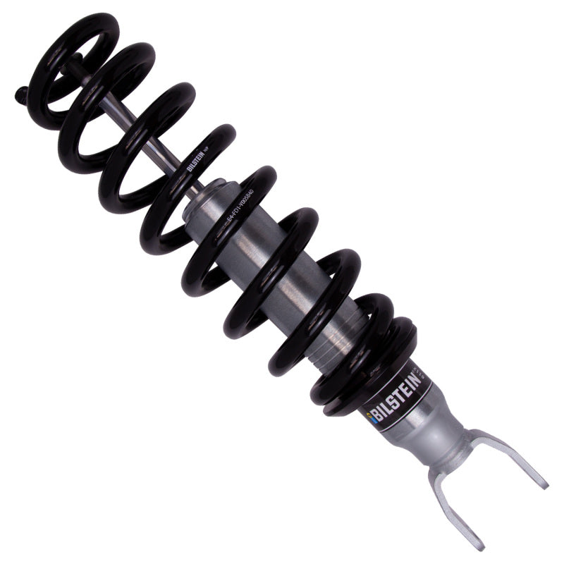 BIL B8 6112 Suspension Kits - Bilstein B8 6112 Series 2009-2010 Dodge Ram 1500 4x4 Front Suspension Kit