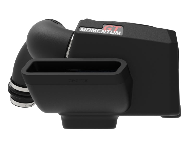 AFE Momentum GT Cold Air Intakes - aFe 18-23 Volkswagen Atlas L4 2.0L Momentum GT Cold Air Intake System w/ Pro 5R Filter