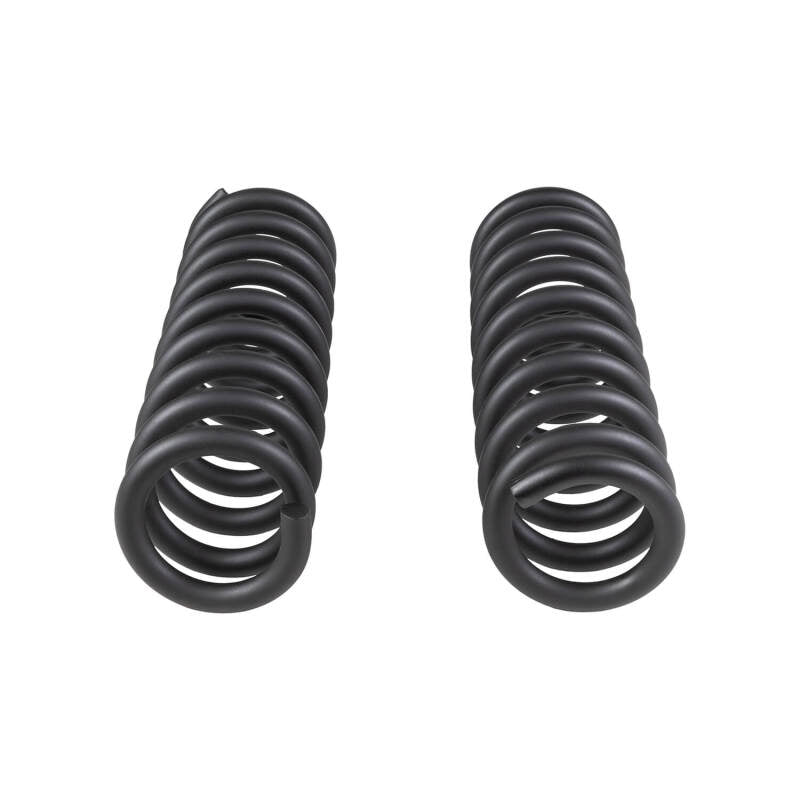 ARB OME Coil Springs - ARB / OME Front Coil Springs