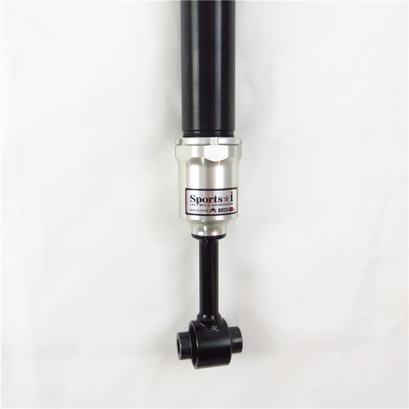 RSR Sports-i - RS-R 14+ Lexus RC-F (USC10) Sports-i Coilovers
