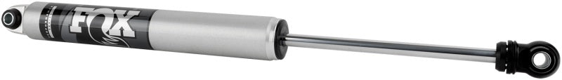 FOX 2.0 Perf Shock - Fox 1999+ Chevy HD 2.0 Perf Series 10.1in IFP Rear Shock / 1.5in-3.5in Lift