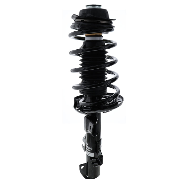 KYB Shocks & Struts Strut Plus - KYB 14-16 Dodge Dart SXT Strut-Plus Strut - FR