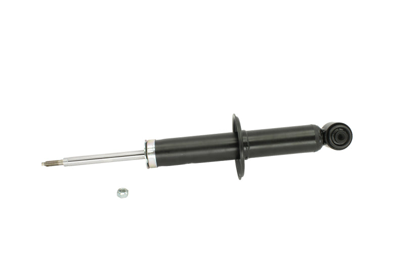 KYB Shock & Strut Excel-G - KYB Shocks & Struts Excel-G Rear AUDI A6 1998-04