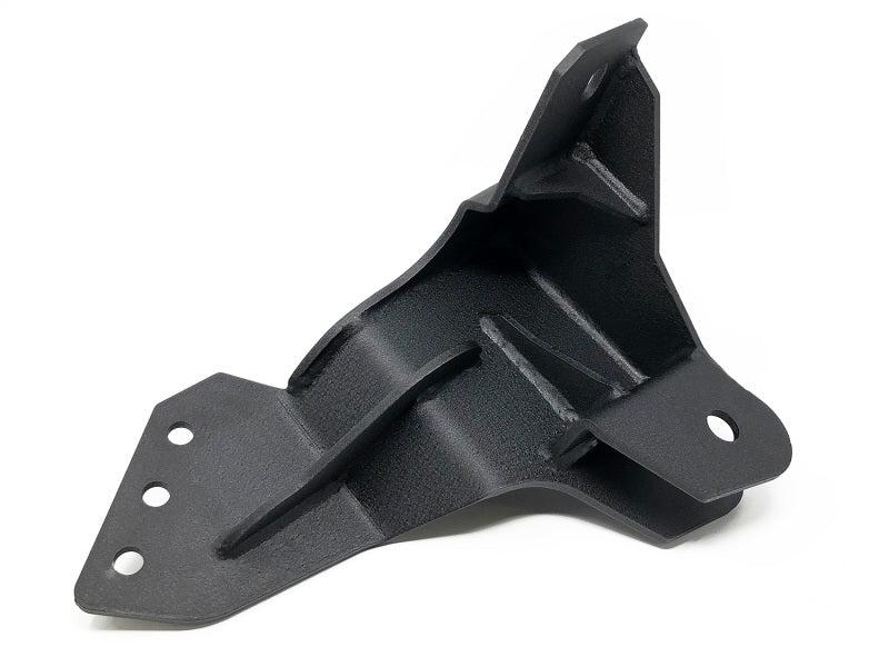 TUF Track Bar Brackets - Tuff Country 05-07 Ford F-250 4wd Track Bar Bracket (Fits with 4-5in Lift)