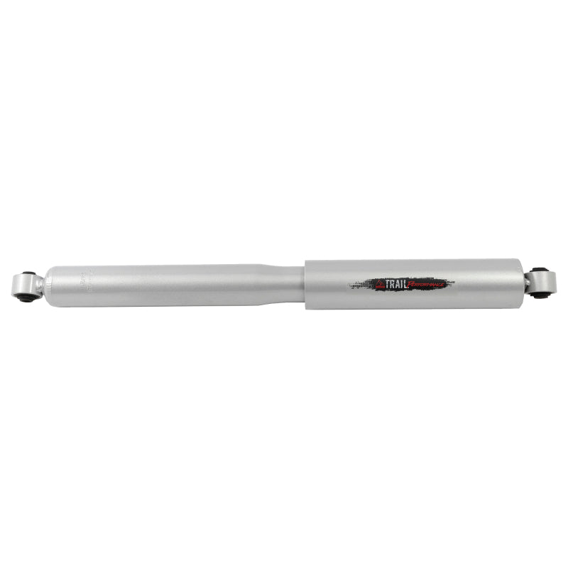BT Trail Performance Shocks - Belltech 2021+ Ford F-150 0in Lift Rear Trail Performance Shock