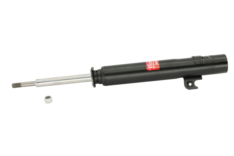 KYB Shock & Strut Excel-G - KYB Shocks & Struts Excel-G Front ACURA Integra 1986-89