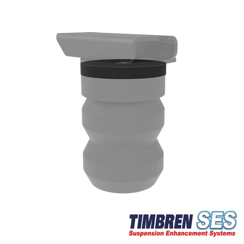 TIM Spacer Kits - Timbren 2014 Ram 2500 SLT SES Spacer Kit