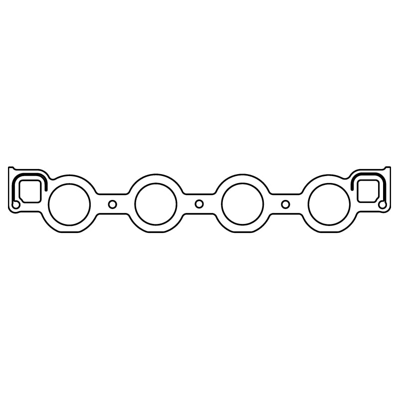 CG Intake Gaskets - Cometic Ford 427 SOHC FE V8 .060in KF Intake Manifold Gasket Set