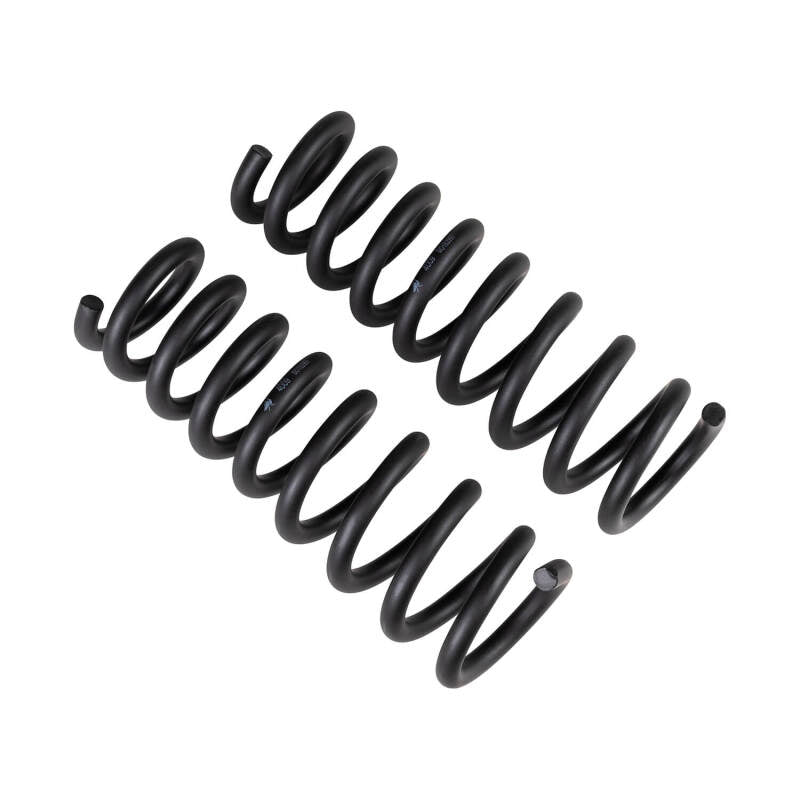 ARB OME Coil Springs - ARB / OME Coil Spring - Front Set 19-22 Ford Ranger Nitro+ 45mm