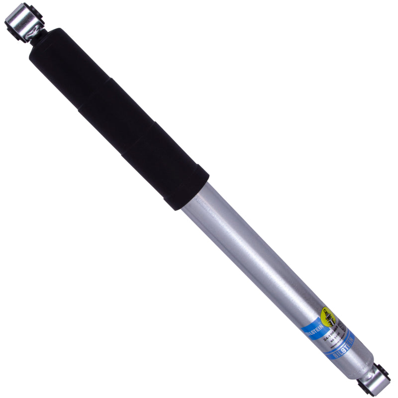 BIL B8 5100 Series Shocks - Bilstein 5100 Series 2011 Chevrolet Silverado 2500 HD LT Rear 46mm Monotube Shock Absorber