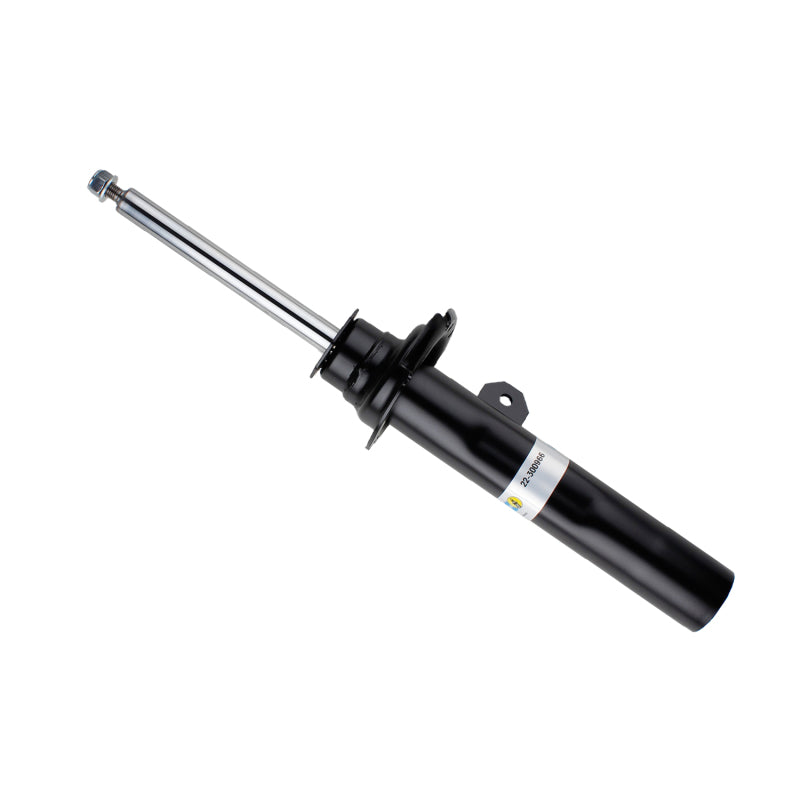 BIL B4 Series Shocks - Bilstein 18-19 BMW X2 B4 OE Replacement Strut Front Left