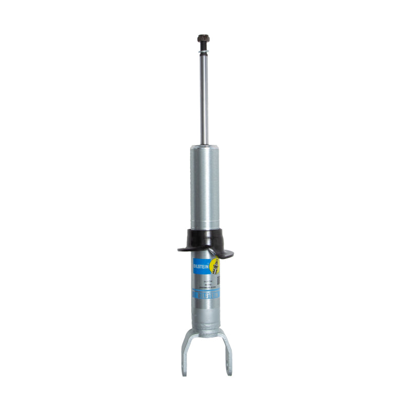 BIL B8 5100 Series Shocks - Bilstein 06-08 Dodge Ram 1500 4WD 0-2in Lift 5100 Series Front 46mm Monotube Shock Absorber