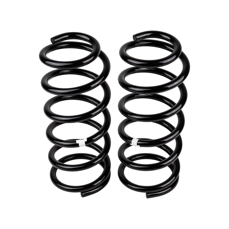 ARB OME Coil Springs - ARB / OME Coil Spring Coil Patrol Y61Feuropean