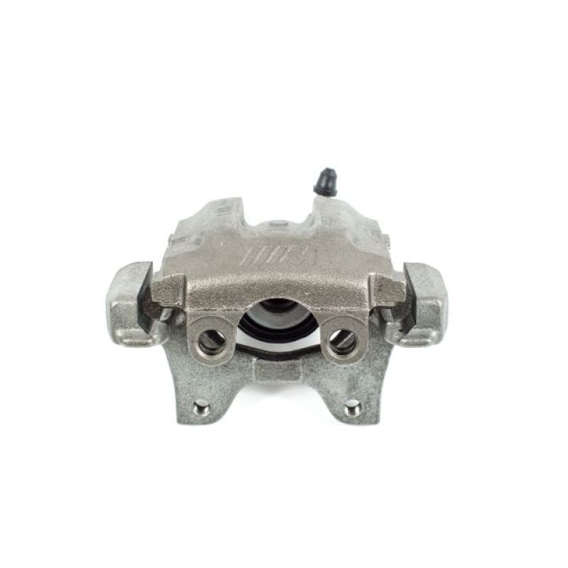 PSB Autospecialty Caliper - Power Stop 95-99 BMW M3 Rear Right Autospecialty Caliper w/Bracket