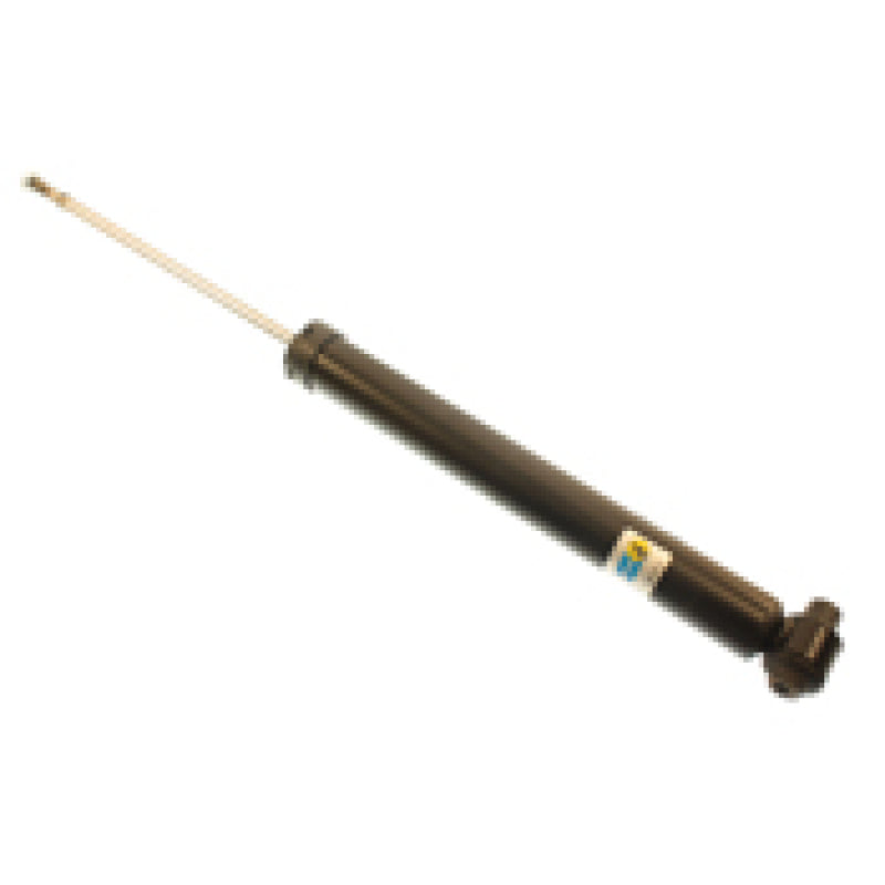 BIL B4 Series Shocks - Bilstein B4 1998 Audi A6 Base Rear Twintube Shock Absorber