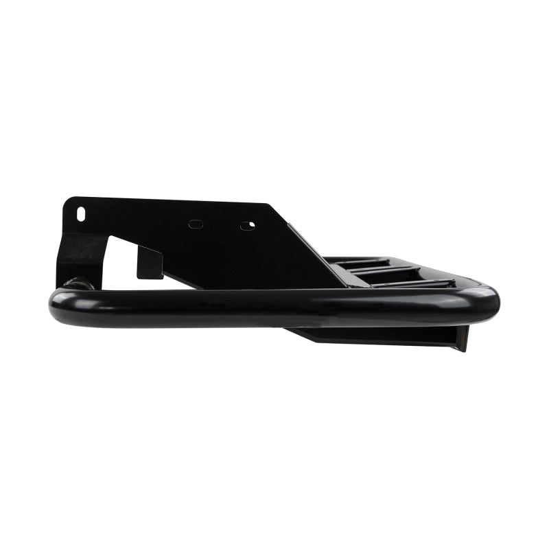 ARB Rear Step Towbars - ARB Rear Step Towbar 1500Kg Hilux 84-97 Sc/Cc/Dc Not Sr