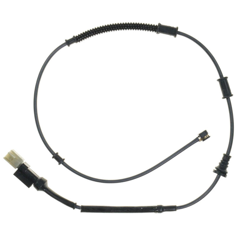 PSB Euro-Stop Brake Pad Sensor - Power Stop 22-23 Cadillac CT5 Front Right Brake Pad Wear Sensor