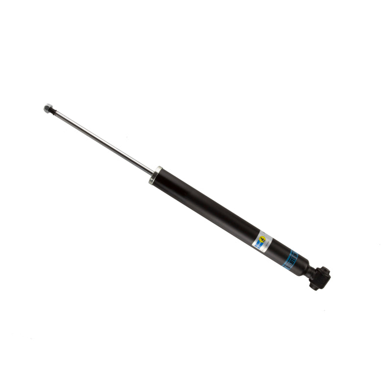 BIL B4 Series Shocks - Bilstein B4 2014-2015 Mercedes-Benz CLA250 Rear Monotube Shock Absorber