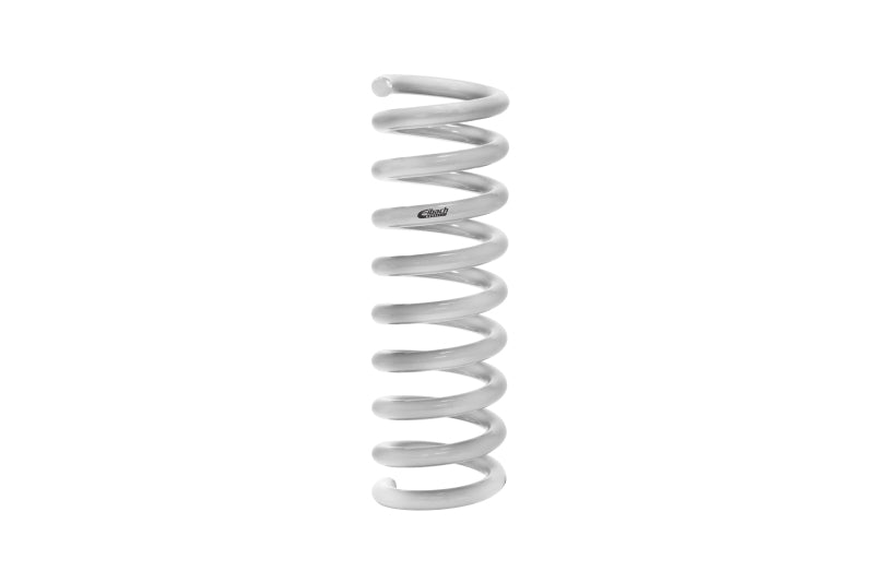 EIB Drag-Launch Kits - Eibach Drag Launch Kit (Competition Springs) for 2015-2020 Dodge Challenger SRT Hellcat