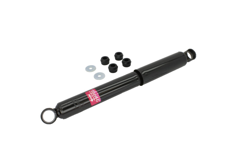 KYB Shock & Strut Excel-G - KYB Shocks & Struts Excel-G Rear CHEVROLET W Series (Isuzu) 1986-95 GMC W Series (Isuzu) 1986-95 ISU