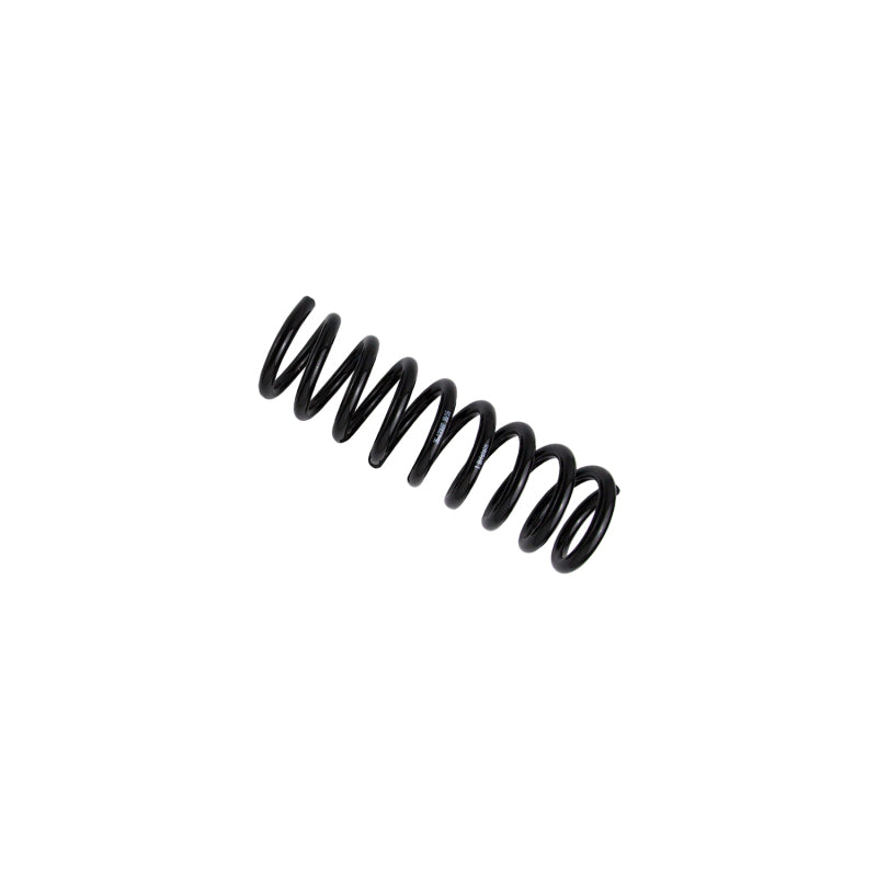 BIL B3 Series Shocks - Bilstein 99-00 Mercedes-Benz C230 B3 OE Replacement Coil Spring - Rear