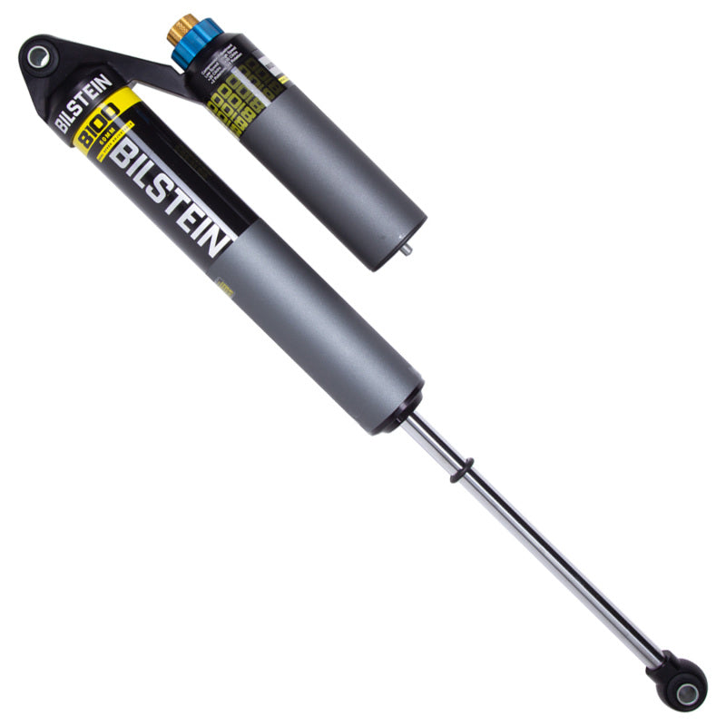 BIL B8 Series Shocks - Bilstein 20-24 Jeep Gladiator Rear B8 8100 Suspension Shock Absorber