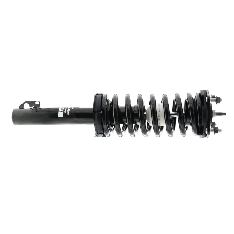 KYB Shocks & Struts Strut Plus - KYB Shocks & Struts Strut Plus Front Left JEEP Grand Cherokee