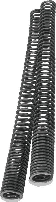 PGR Fork Springs - Progressive Metric Fork Springs