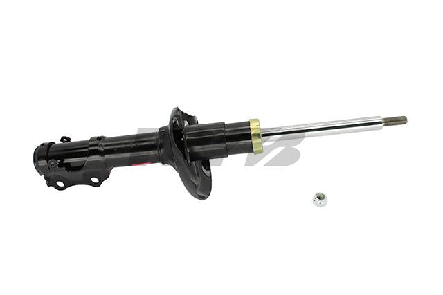 KYB Shock & Strut Excel-G - KYB Shocks & Struts Excel-G Front VOLKSWAGEN Cabrio 1995-02 VOLKSWAGEN Corrado (Exc. V6) 1990-94 VOL