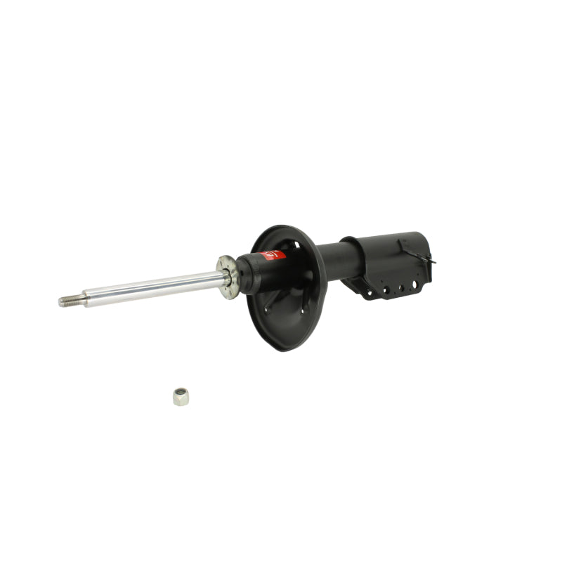 KYB Shock & Strut Excel-G - KYB Shocks & Struts Excel-G Front Right MAZDA Protege 1995-98