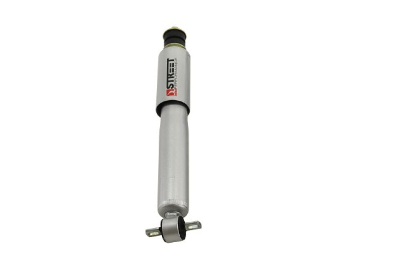 BT Street Performance Shock - Belltech SHOCK ABSORBER STREET PERFORMANCE