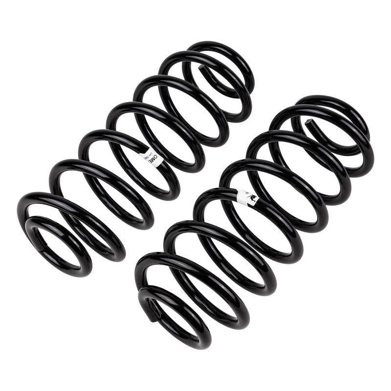 ARB OME Coil Springs - ARB / OME Coil Spring Rear Grand Wj Md