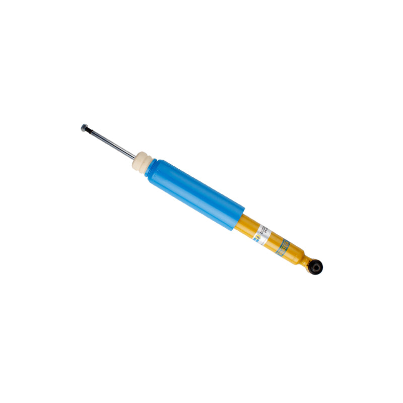 BIL B8 Series Shocks - Bilstein B8 Performance Plus 17-19 Mercedes-Benz E300 Rear Shock Absorber