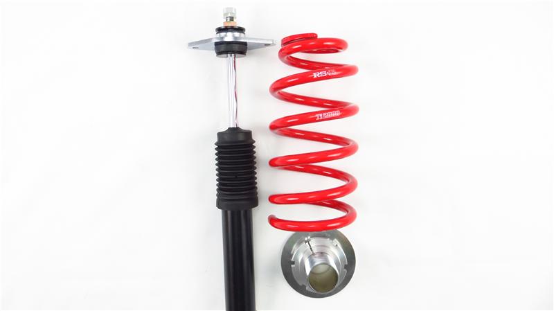 RSR Sports-i - RS-R 09+ Infiniti G37 2dr RWD (CKV36) Sports-i Coilovers