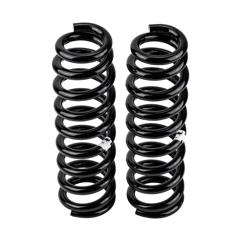 ARB OME Coil Springs - ARB / OME Coil Spring Front Prado 150 Swbf