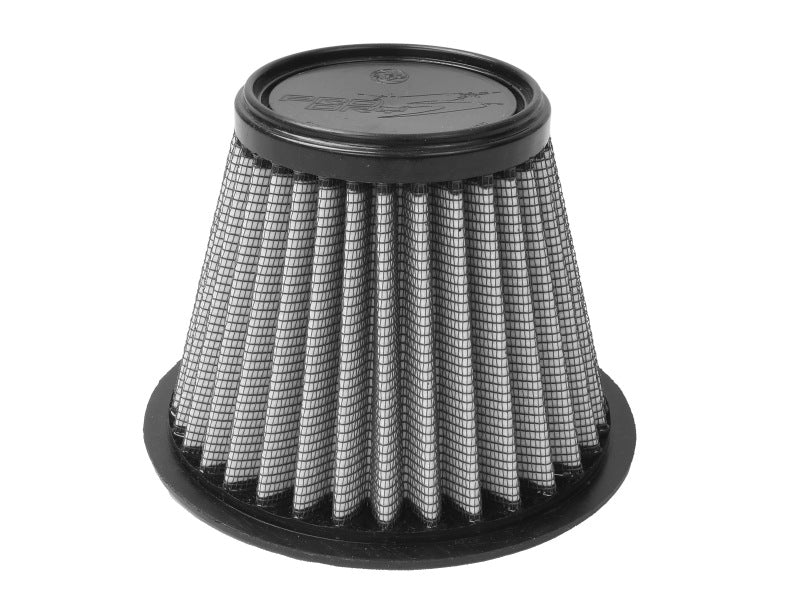 AFE Pro-5 R Direct Fit Filter - aFe MagnumFLOW Air Filters OER PDS A/F PDS Ford Explorer 96-98 V8 97-98 V6