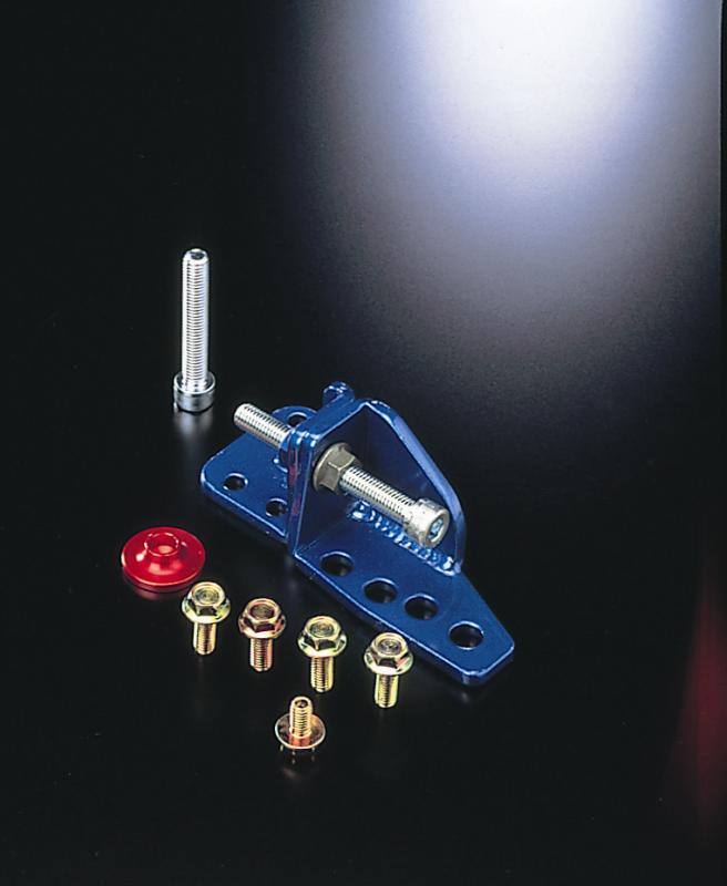 CUS Brake Cylinder Stop - Cusco BCS JDM S14 240sx