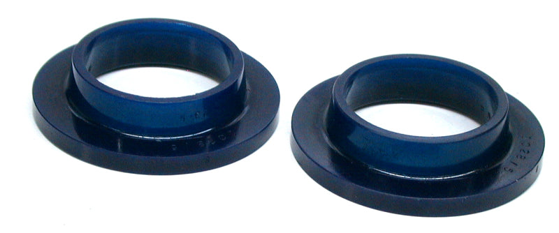 SPR Bushings - Spring - SuperPro 1965 Triumph TR4A Base Front Lower Lower Spring Spacer (+5mm Thickness)
