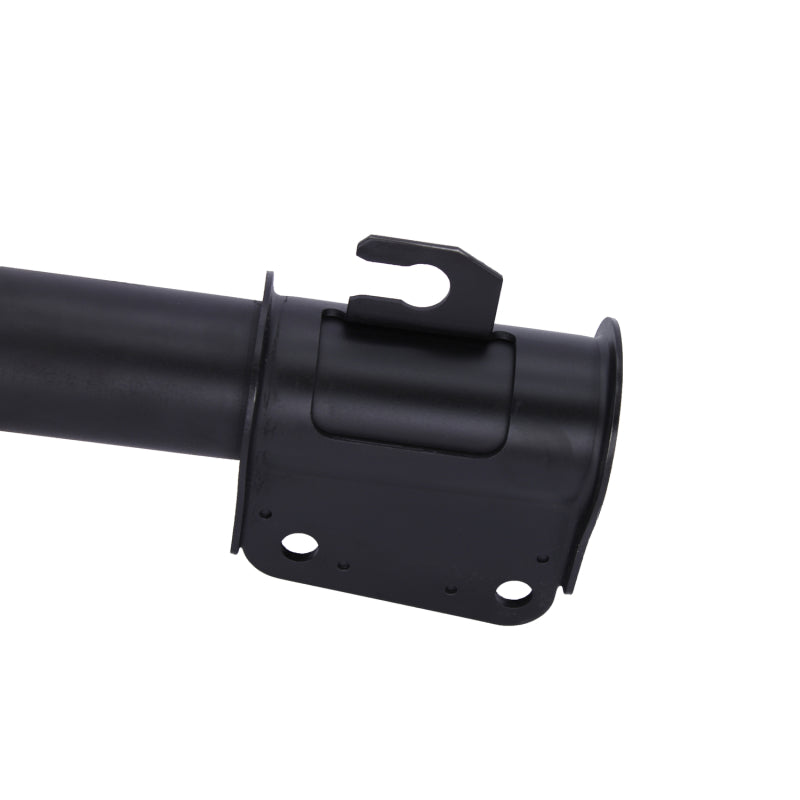 KYB Shock & Strut Excel-G - KYB Shocks & Struts Excel-G Front SAAB 9000 Series 1987-98