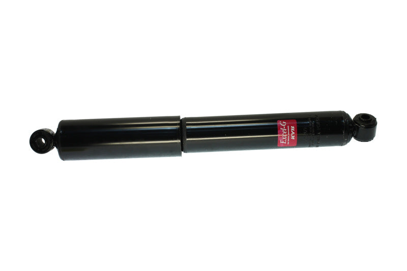 KYB Shock & Strut Excel-G - KYB Shocks & Struts Excel-G Rear C4500 Kodiak 2009-2003