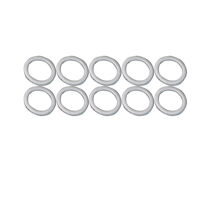 RUS Brake Hose - Russell Performance 10mm - 3/8in Brake Hose Washers