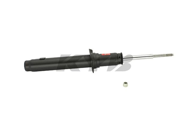 KYB Shock & Strut Excel-G - KYB Shocks & Struts Excel-G Front HYUNDAI Azera 2006-07 HYUNDAI Sonata 2006-08