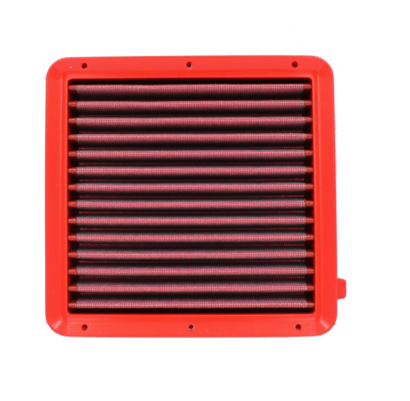 BMC Panel Air Filters - BMC 2022 Honda Civic 1.5L V-TEC Turbo Replacement Panel Air Filter